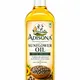 2l__ADISONA
