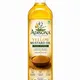 2l__ADISONA