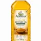 5l__ADISONA