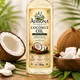 1 L__ADISONA