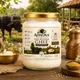 150 ML