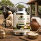 2.5 L__ADISONA