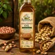 1 L__ADISONA