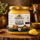 150 ML__ADISONA