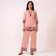 Pink__DESIDRAPE