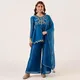 Blue__DESIDRAPE