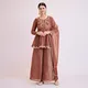 Brown__DESIDRAPE