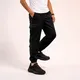 Black__DESIDRAPE