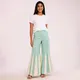 Mint And White__DESIDRAPE