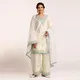 White__DESIDRAPE