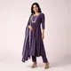 Purple__DESIDRAPE