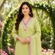 Light Green__DESIDRAPE