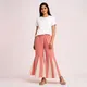 Pink__DESIDRAPE