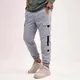 Light Grey__DESIDRAPE