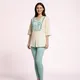 Cream__DESIDRAPE