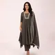 Grey__DESIDRAPE