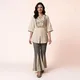 Beige__DESIDRAPE
