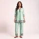Mint Green__DESIDRAPE