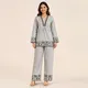 Grey__DESIDRAPE