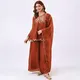 Rust__DESIDRAPE