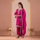 Magenta__DESIDRAPE
