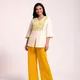Cream__DESIDRAPE