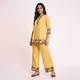Yellow__DESIDRAPE