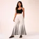 White__DESIDRAPE