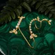 Gold__SAANZARI