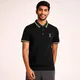 Black__WALK WEAR