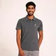 Grey__WALK WEAR