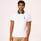 White__WALK WEAR