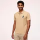 Beige__WALK WEAR