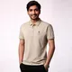 Beige__WALK WEAR