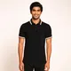 Black__WALK WEAR