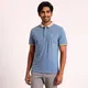Blue__WALK WEAR