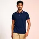 Navy__WALK WEAR