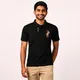 Black__WALK WEAR
