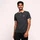 Black__WALK WEAR
