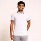 White__WALK WEAR