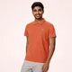Orange__WALK WEAR