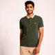 Olive Green__WALK WEAR