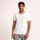 White__WALK WEAR