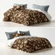 Light Brown