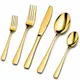 Gold__MANISHAWARE