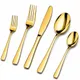 Gold__MANISHAWARE