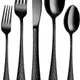 Black__MANISHAWARE