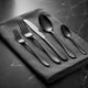 Black__MANISHAWARE
