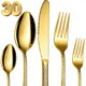 Gold__MANISHAWARE
