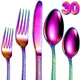 Pink__MANISHAWARE